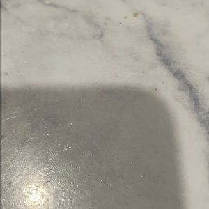 Meet your Posher, Kirstie